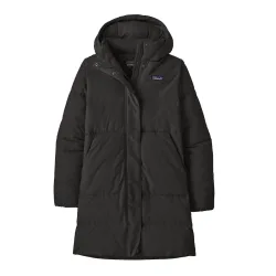 Patagonia W's Sisar Down Parka-M M