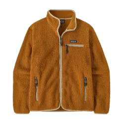 Patagonia M's Retro Pile Jkt-M M