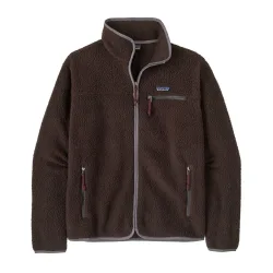 Patagonia M's Retro Pile Jkt-S S