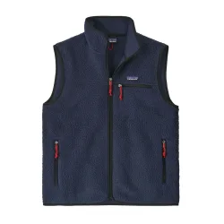 Patagonia M's Retro Pile Vest-M M