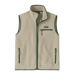Patagonia M's Retro Pile Vest-L L