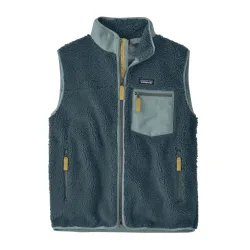Patagonia M's Classic Retro-X Vest-M M