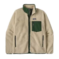 Patagonia M's Classic Retro-X Jkt-M M