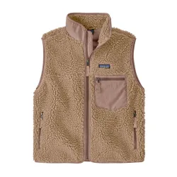 Patagonia W's Classic Retro-X Vest-M M