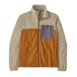 Patagonia Micro D Patch Pocket Jkt-M M