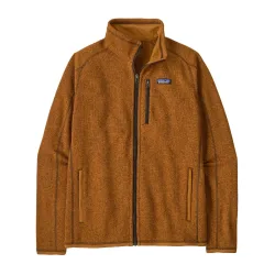 Patagonia M's Better Sweater Jkt-L L