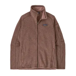 Patagonia W's Better Sweater Jkt-M M