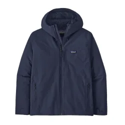 Patagonia M's Windshadow Jkt-L L