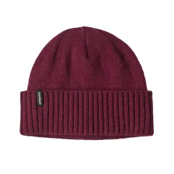 Patagonia Brodeo Beanie-0 Einmalige Grösse