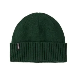 Patagonia Brodeo Beanie-0 Einmalige Grösse