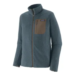 Patagonia M's R1 Air Jkt-M M