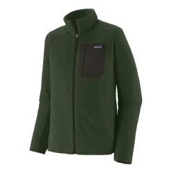 Patagonia M's R1 Air Jkt-M M