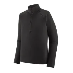 Patagonia M's Capilene Thermal Weight Zip Neck-M M