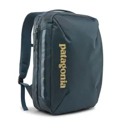 Patagonia BLACK HOLE MICRO MLC-0 Einmalige Grösse