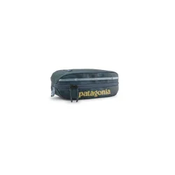 Patagonia BLACK HOLE CUBE 3L-0 Einmalige Grösse