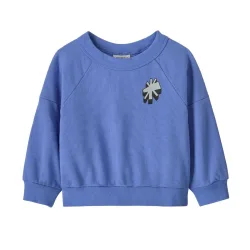 Patagonia Baby Crew Sweatshirt-4A 4A