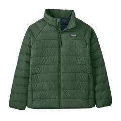 Patagonia K's Down Sweater-L L