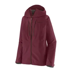 Patagonia W's Triolet Jkt-M M