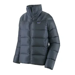 Patagonia W's Fitz Roy Down Jkt-M M