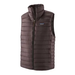 Patagonia M's Down Sweater Vest-L L