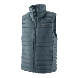 Patagonia M's Down Sweater Vest-S S