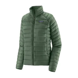 Patagonia W's Down Sweater-M M