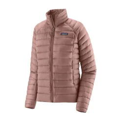 Patagonia W's Down Sweater-M M