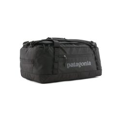 Patagonia Black Hole Duffel 40L-0 Einmalige Grösse