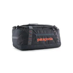 Patagonia Black Hole Duffel 40L-0 Einmalige Grösse