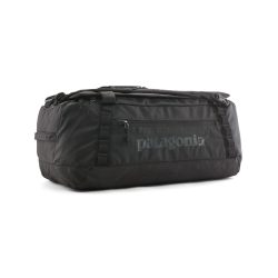 Patagonia Black Hole Duffel 55L-0 Einmalige Grösse