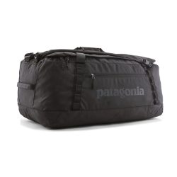 Patagonia Black Hole Duffel 70L-0 Einmalige Grösse