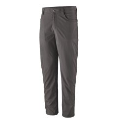 Patagonia m's quandary pants-30 30