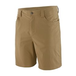 Patagonia m's quandary short-36 36