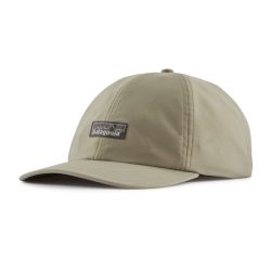 Patagonia - Terrebonne Hat, für Damen, Khaki, Größe Onesize