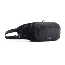 Patagonia 49021 Terravia Hip Pack-0 Einmalige Grösse