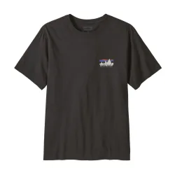 Patagonia M's 73 Skyline T-Shirt-L L