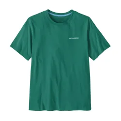 Patagonia M's Mother Rays T-Shirt-M M