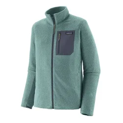 Patagonia M's R1 Air Jkt-M M