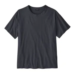 Patagonia W's Trail Harbor Tee-M M