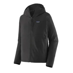 Patagonia M's R1 TechFace Hoody-S S