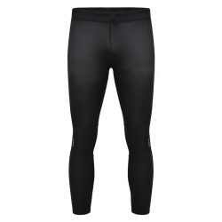 Dare 2 b ABACCUS II TIGHT-S S