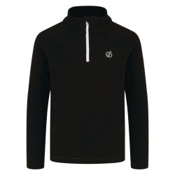 Dare 2 b FREEHAND FLEECE-5-6A 5-6A