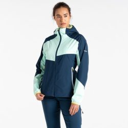 Dare 2 b WOMENS TORREK LITE JACKET-8 8