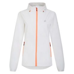 Dare 2 b Gravitiate Jacket-14 14