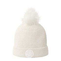 Dare 2B - Glitz Beanie, für Damen, One Size