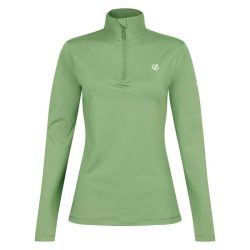 Dare 2 b Lowline II Strtch-12 12