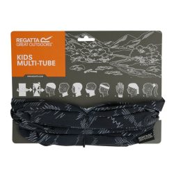 Regatta - K Print Multitub II, One Size