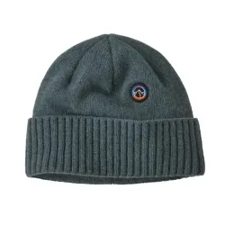 Patagonia Brodeo Beanie-0 Einmalige Grösse