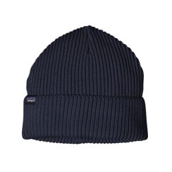 Patagonia Fishermans Rolled Beanie - Mütze
