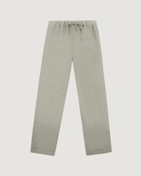 Maison labiche LAUTH NB-M M